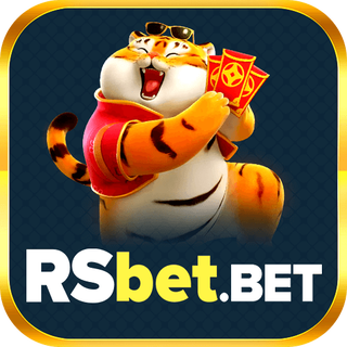 Promoções Exclusivas